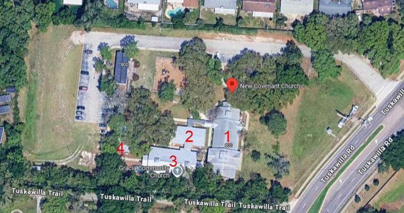 NCC Google Map Satellite View Building Idenity - 2025-10-10-1