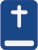 sunday_school_icon