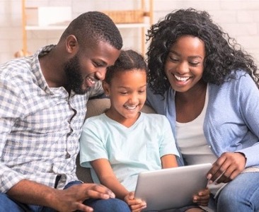 Online Family Worship-3-1-1