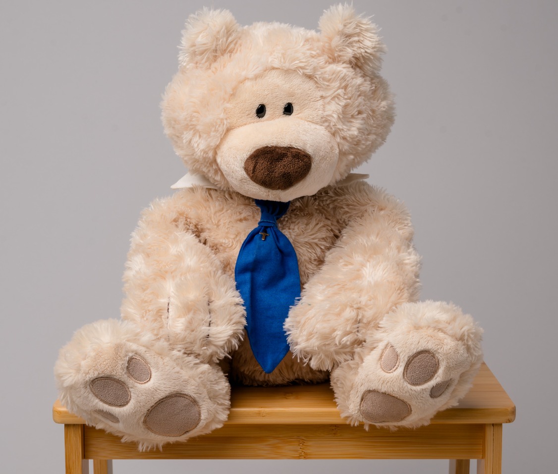 Barnabas-Square-JP1_7327-1