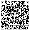 QR Code for Mission Dinner Fundraiser