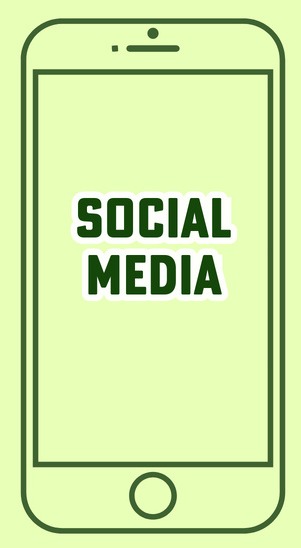 Social Media (1)-1-1