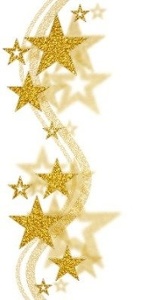Stars Stars