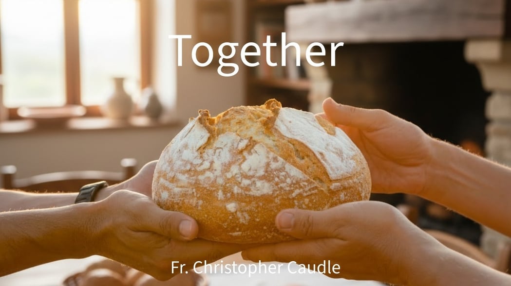 Together-1