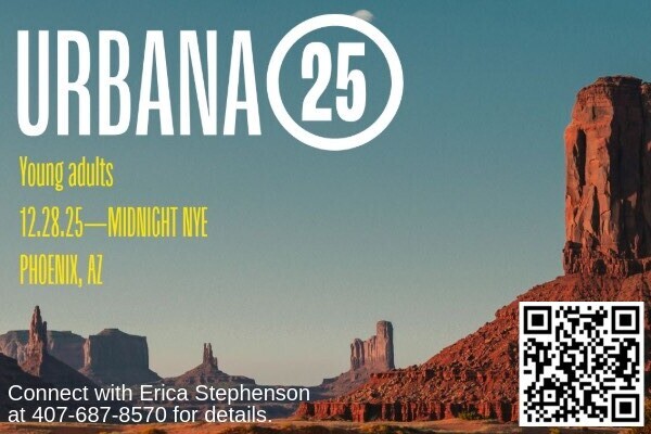 Urbana-1