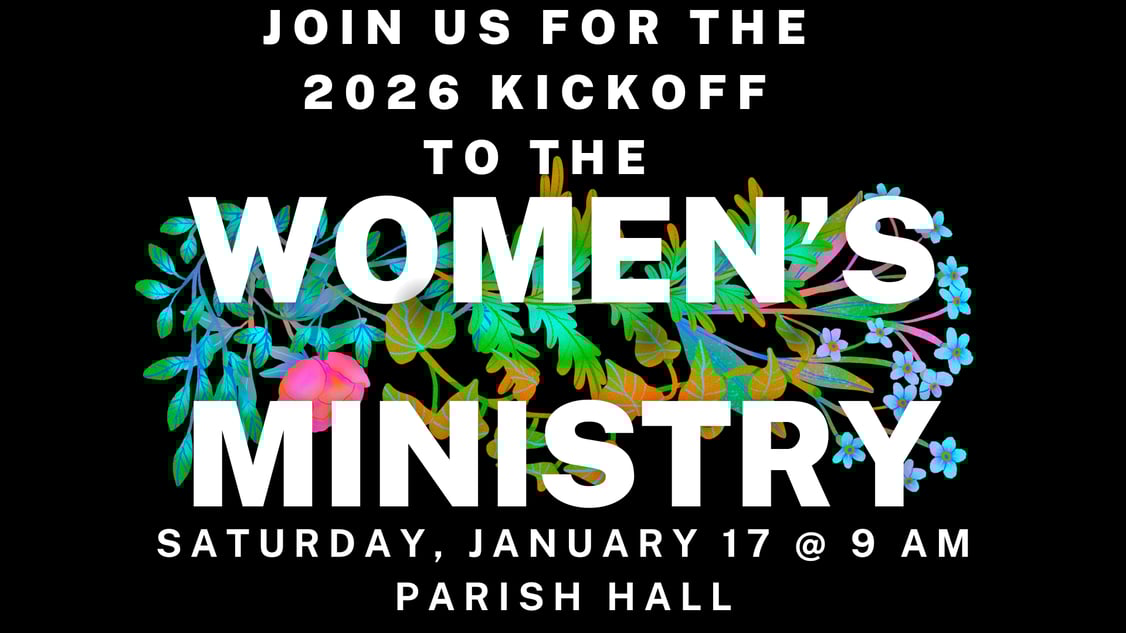 Women’s Ministry (1)