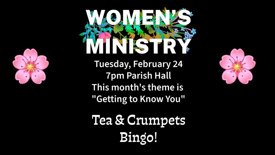 Womens Ministry (1)-1