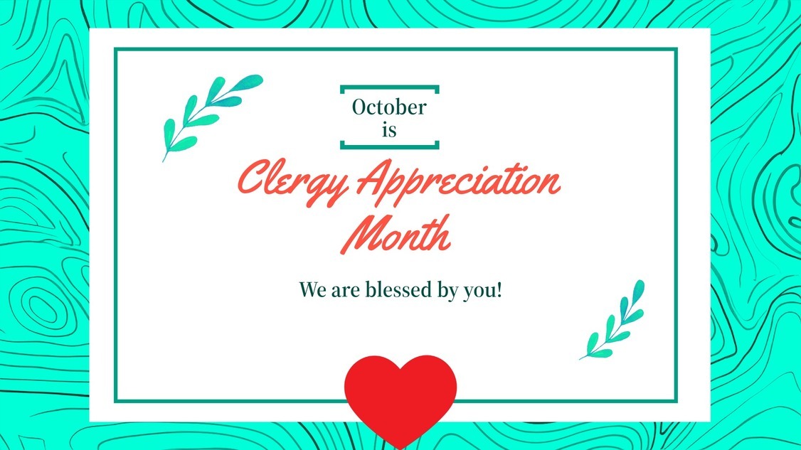 clergy appreciation-1-1