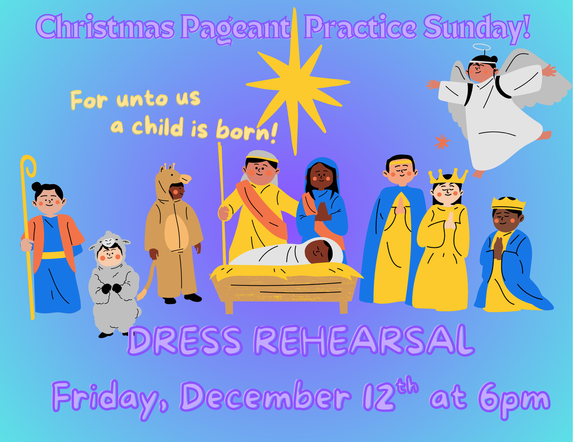 practice-dressrehearsal-1