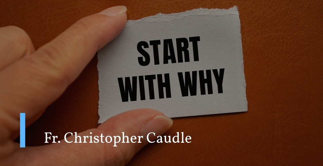 start with why (1)-2