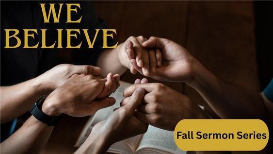 we believe-2