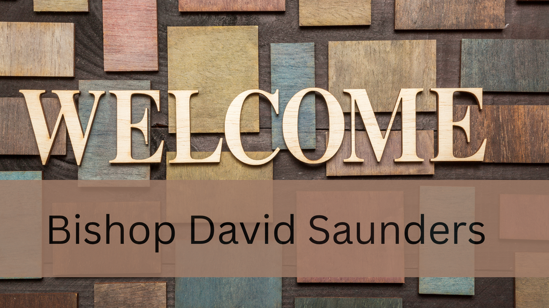 welcome bishop-1