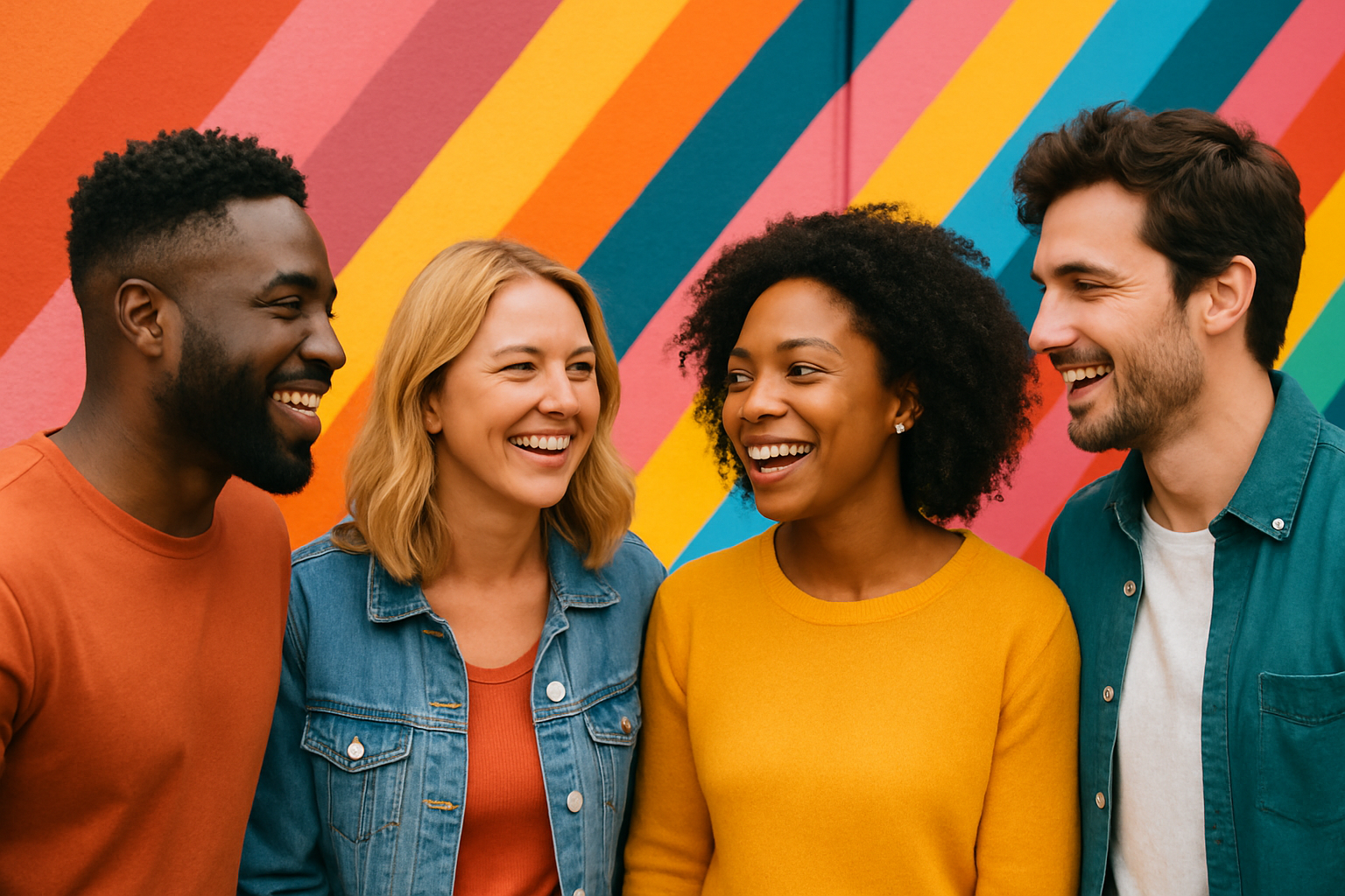 Exploring the Spiritual Journey in Colossians