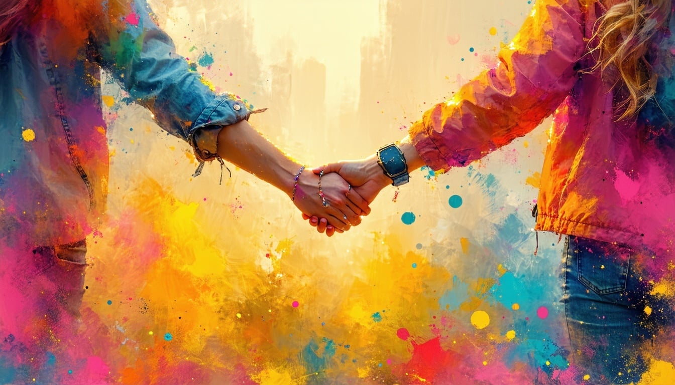 New Covenant Church Sunday Service - July 19 2026 - God's Hand
