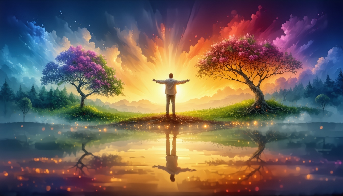 Trusting God's Wisdom: Insights from Psalm 139