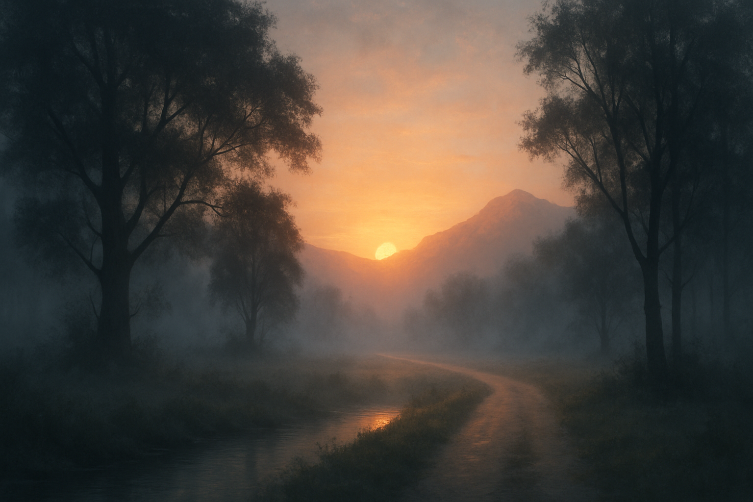 Finding Light in Darkness: Discovering Jesus in His Calling