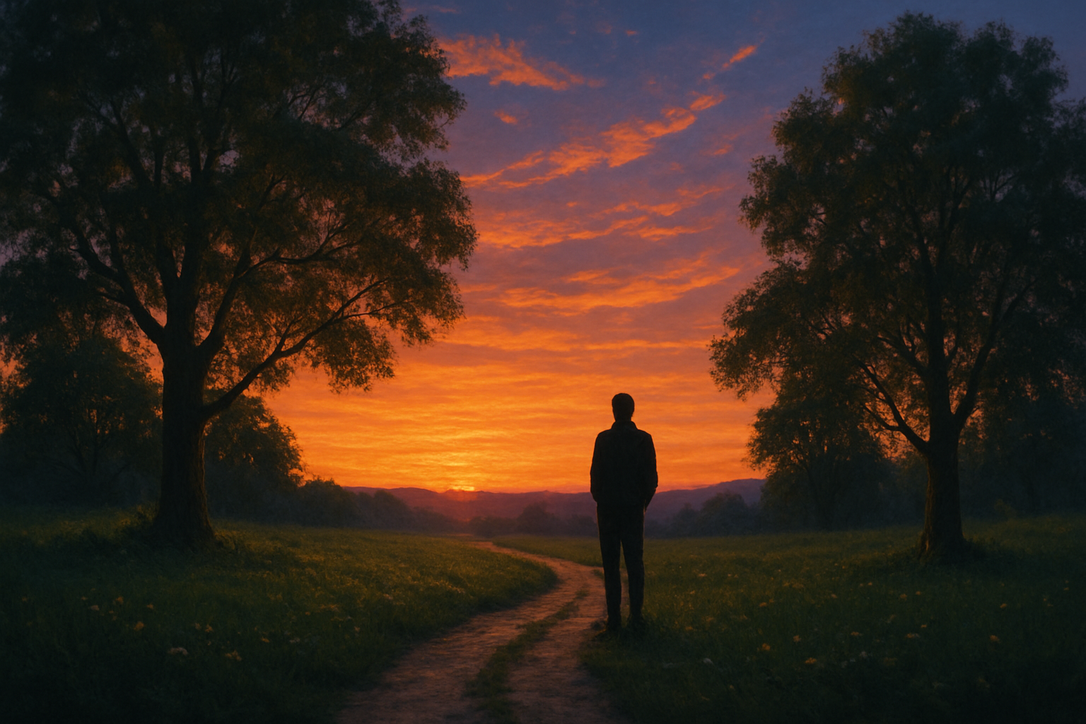 Reflect on Your Year with Christ the King