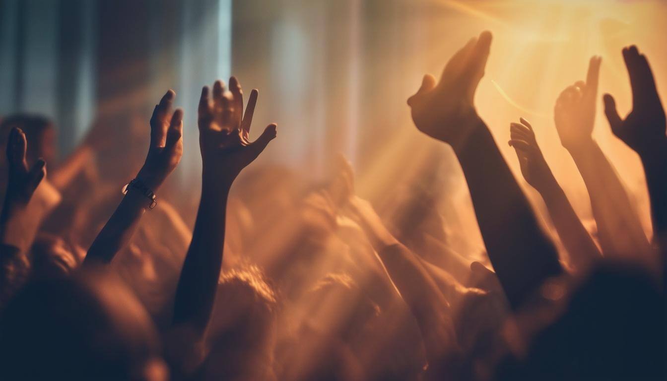 New Covenant Church Blog Test 4