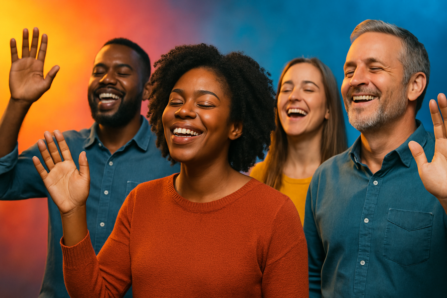 Understanding the Nicene Creed: Foundations of Christian Belief