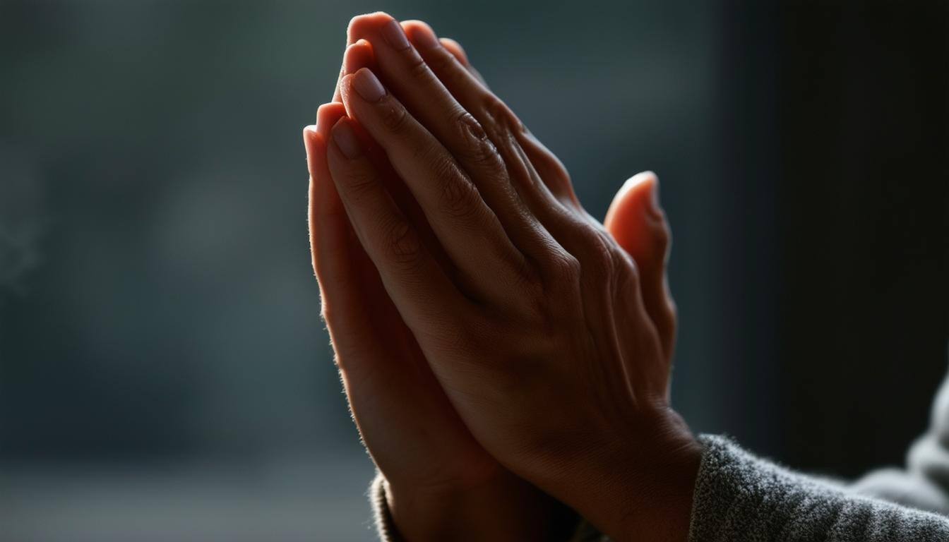 New Covenant Church Blog Test 7