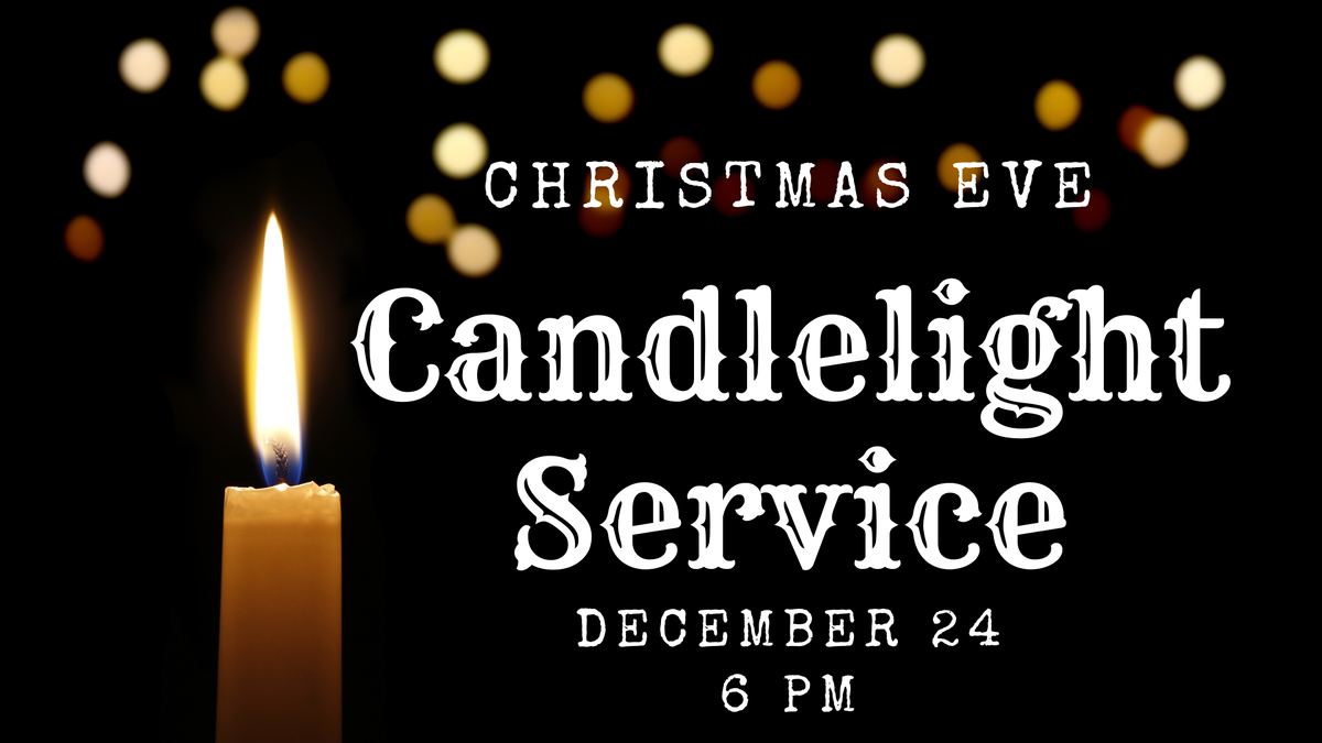 Candlelight Servic-1 Candlelight Servic-1