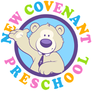 New Covenant Church Preschool