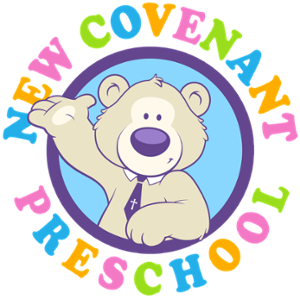 New Covenant Preschool New Covenant Preschool