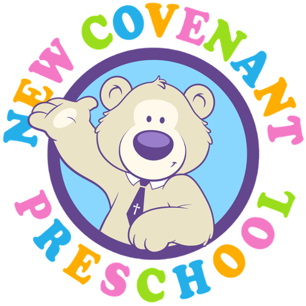 New Covenant Preschool