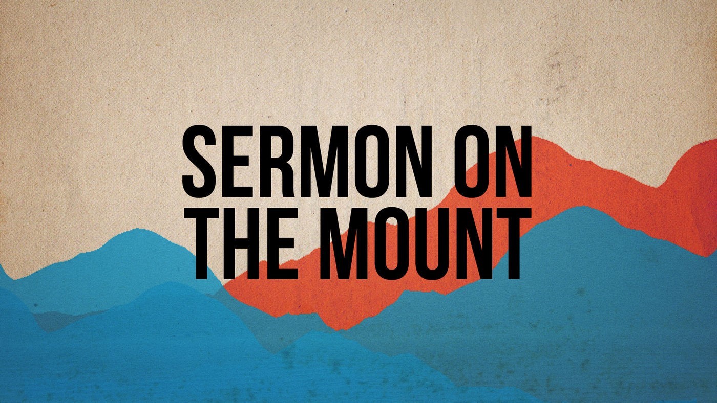 Friday Epistle for February 17