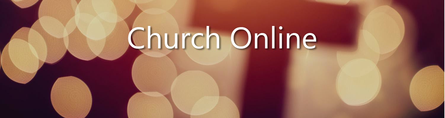 Church Online