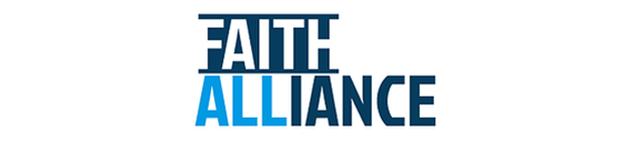 Faith Alliance
