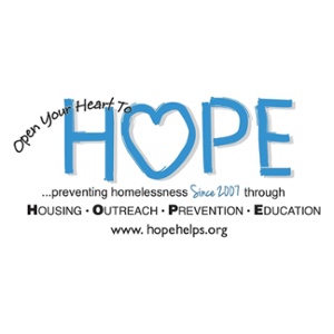 HOPE Helps Logo-1