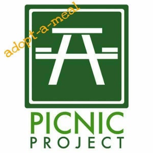 Picnic Project