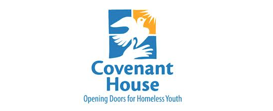 Covenant House
