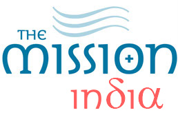 The Mission India