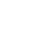Prayers Prayers
