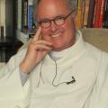 Bishop Carl Buffington