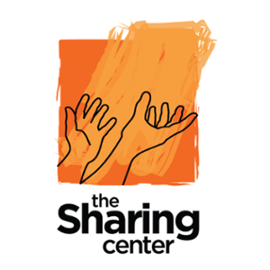 the Sharing Center-1