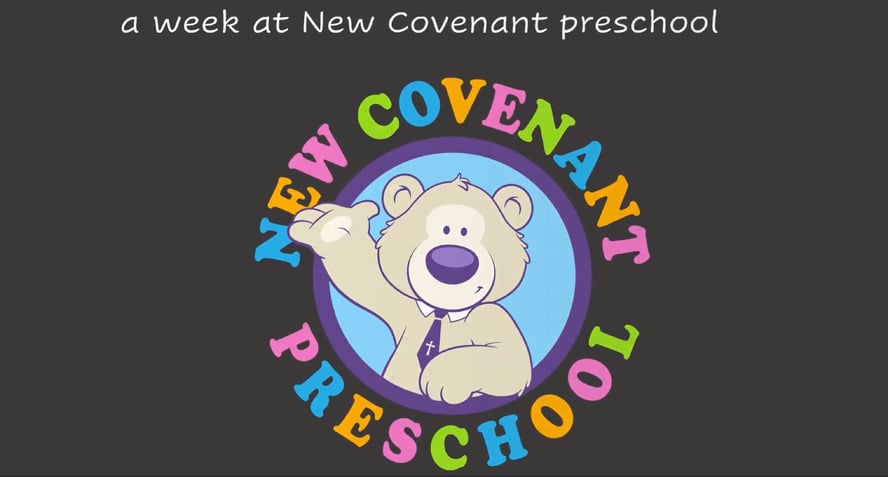 People Neighborhood 3 Thumb