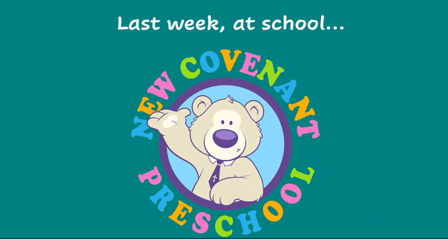 People Neighborhood 3-1 Thumb-1