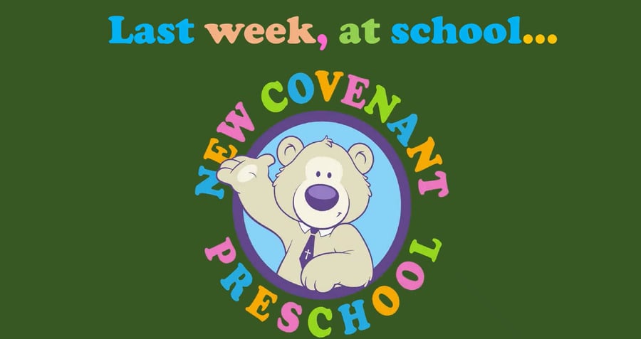 People Neighborhood Thumb