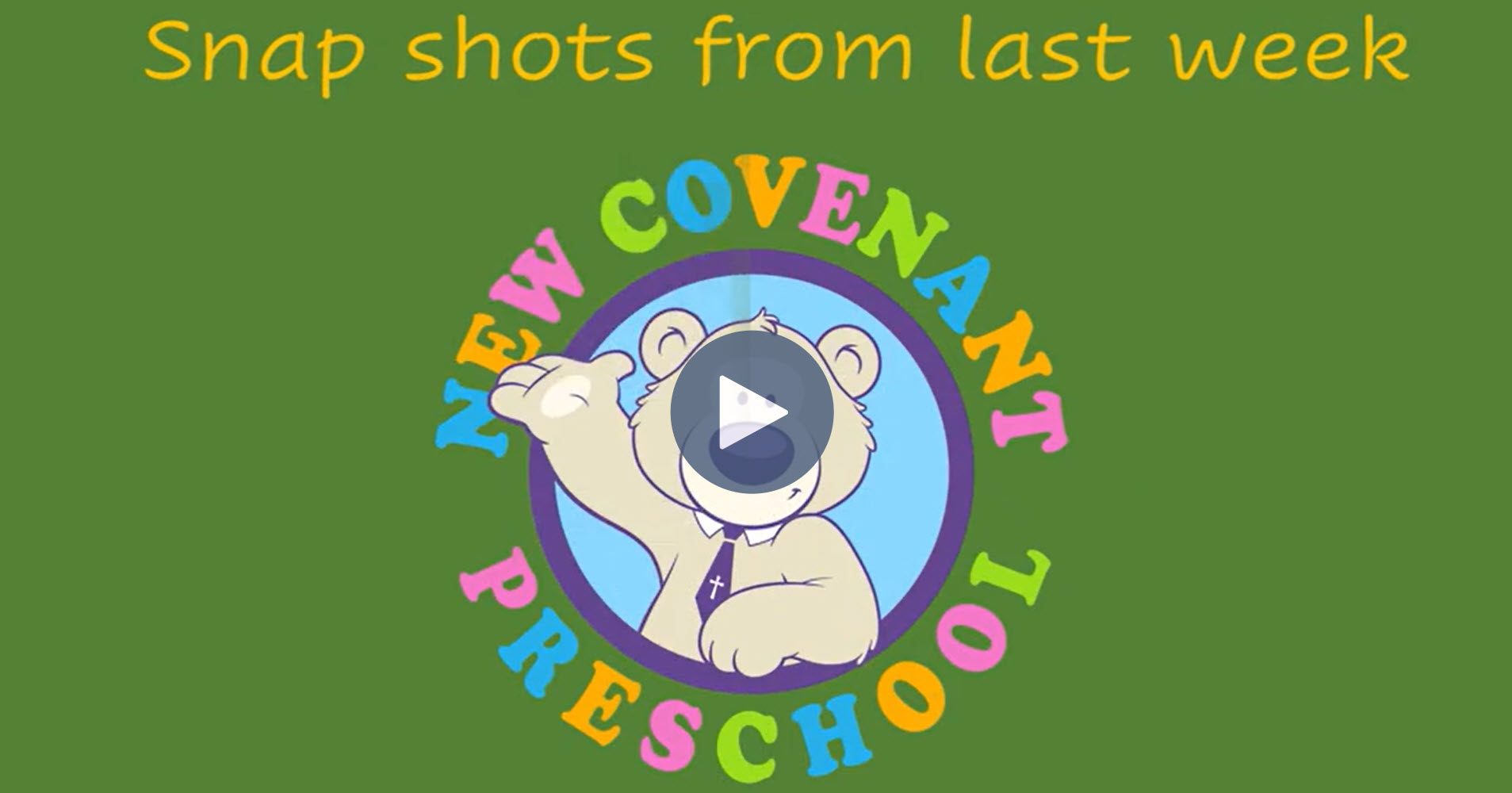 Apples Apples Apples