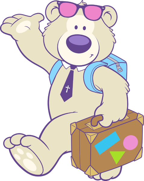 Barnabas Travel Barnabas Travel