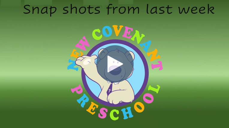 Last Farm Week Thumb