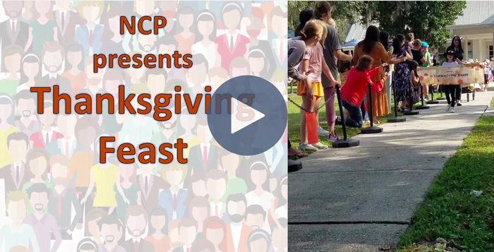 Thanksgiving Feast Thumb-1