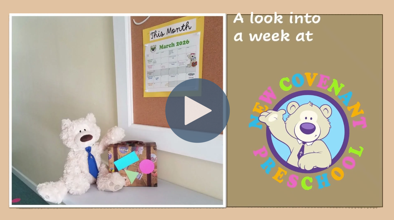 Travel Week One Thumb