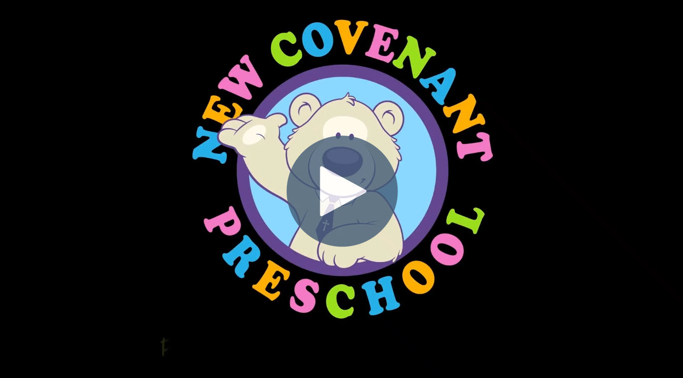 Travel with Barnabas Thumb-1