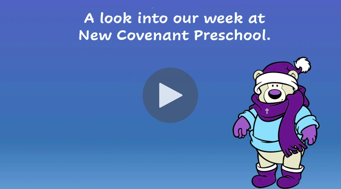 Winter Wonderland 2 Thumb