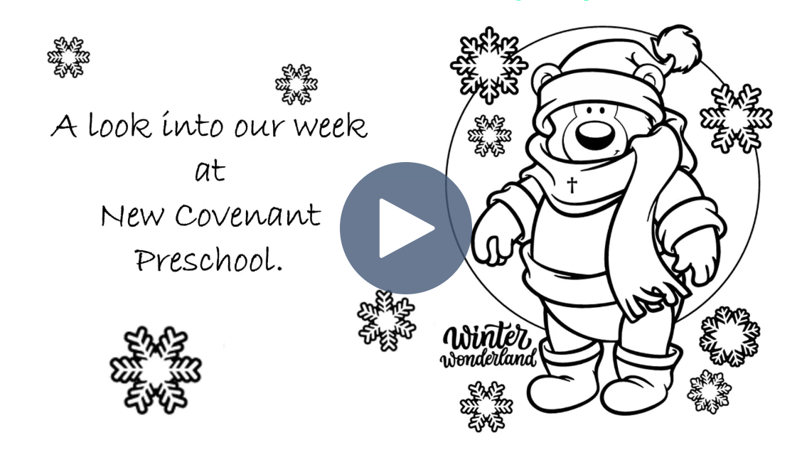 Winter Wonderland 3 Thumb