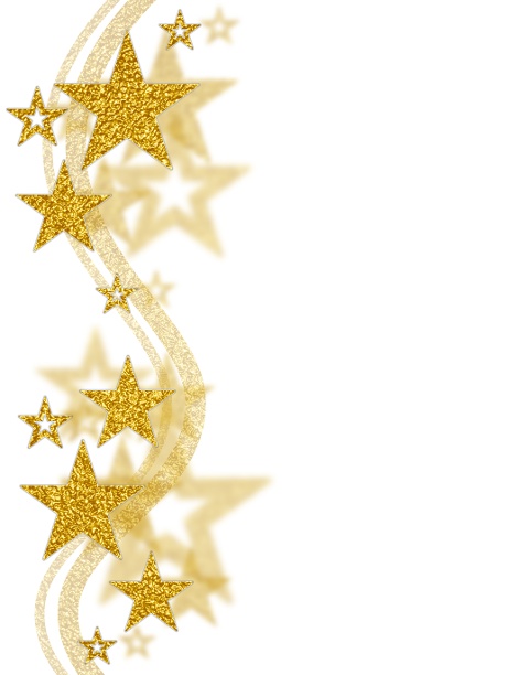 Stars Stars